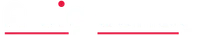 Big Candy Casino